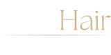 Look Hair Estética
